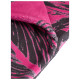 4F Πετσέτα Microfiber Towel 90x170 cm